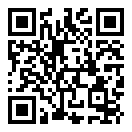 Scan to download on mobile