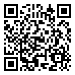 Scan to download on mobile