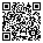 Scan to download on mobile