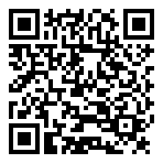 Scan to download on mobile