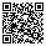 Scan to download on mobile