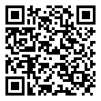 Scan to download on mobile