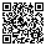 Scan to download on mobile