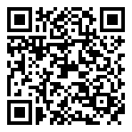 Scan to download on mobile