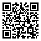 Scan to download on mobile