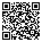 Scan to download on mobile