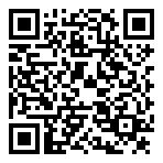 Scan to download on mobile