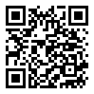 Scan to download on mobile