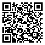 Scan to download on mobile