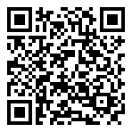 Scan to download on mobile