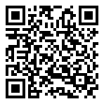 Scan to download on mobile