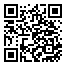 Scan to download on mobile