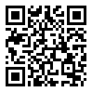 Scan to download on mobile