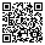 Scan to download on mobile