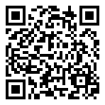 Scan to download on mobile