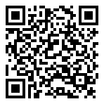 Scan to download on mobile