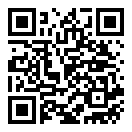 Scan to download on mobile