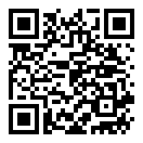 Scan to download on mobile