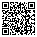 Scan to download on mobile