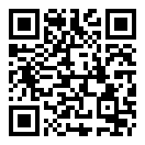 Scan to download on mobile