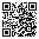 Scan to download on mobile