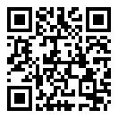 Scan to download on mobile