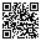 Scan to download on mobile