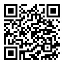 Scan to download on mobile