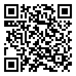 Scan to download on mobile