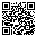 Scan to download on mobile