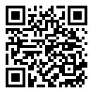 Scan to download on mobile