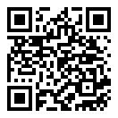 Scan to download on mobile