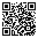 Scan to download on mobile