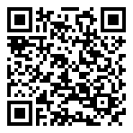 Scan to download on mobile