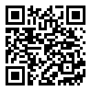 Scan to download on mobile