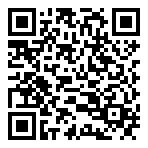 Scan to download on mobile