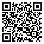 Scan to download on mobile