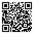 Scan to download on mobile