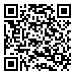 Scan to download on mobile