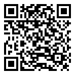 Scan to download on mobile