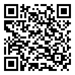 Scan to download on mobile