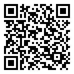 Scan to download on mobile