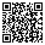 Scan to download on mobile