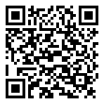 Scan to download on mobile