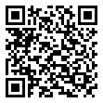 Scan to download on mobile