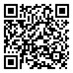 Scan to download on mobile