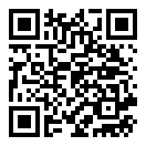 Scan to download on mobile