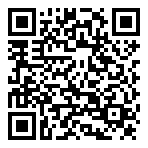 Scan to download on mobile