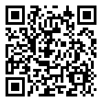 Scan to download on mobile