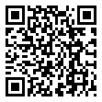 Scan to download on mobile